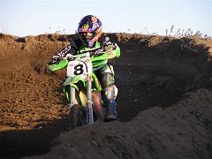 italcross04b (137)